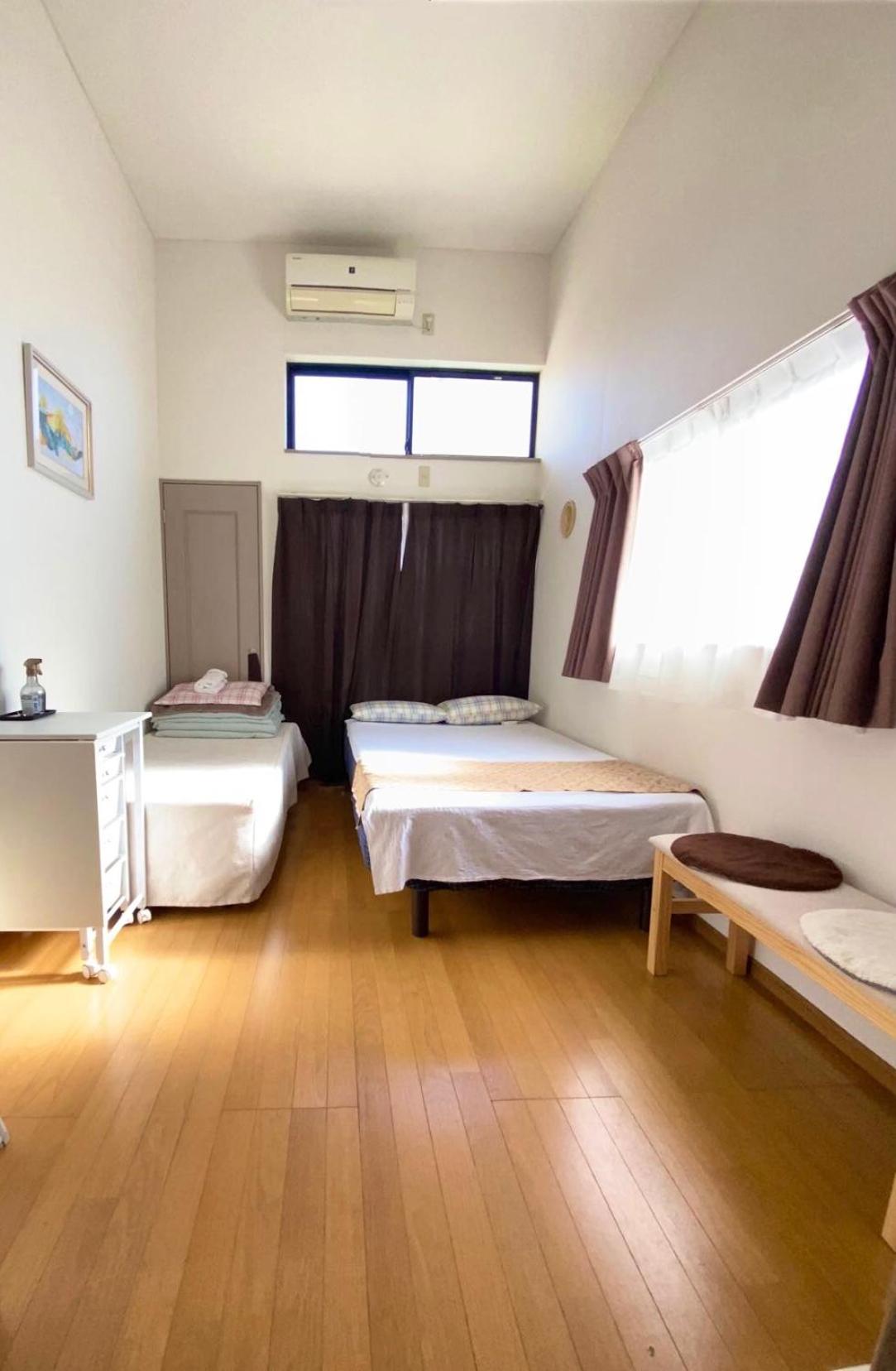 博多駅東貸切hakataekihigashi Apartment Loft付き敷地内駐車場 地下鉄5分 国際線博多駅徒歩圏内 Fukuoka  Extérieur photo